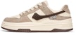 (Women) Hotwind Low Top Sneakers 'Retro Pigskin' H13W3502