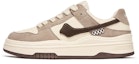Order (Women) Hotwind Low Top Sneakers 'Retro Pigskin' H13W3502