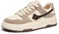 (Women) Hotwind Low Top Sneakers 'Retro Pigskin' H13W3502