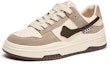 Lookbook (Women) Hotwind Low Top Sneakers 'Retro Pigskin' H13W3502