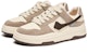 (Women) Hotwind Low Top Sneakers 'Retro Pigskin' H13W3502