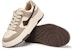 (Women) Hotwind Low Top Sneakers 'Retro Pigskin' H13W3502