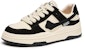 (Women) Hotwind Low Top Sneakers 'Retro Pigskin' H13W3502