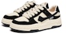 (Women) Hotwind Low Top Sneakers 'Retro Pigskin' H13W3502