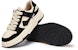 (Women) Hotwind Low Top Sneakers 'Retro Pigskin' H13W3502