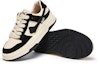 Cheap (Women) Hotwind Low Top Sneakers 'Retro Pigskin' H13W3502