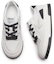 Purchase (Women) Hotwind Low Top Sneakers 'White Platform' H14W3735