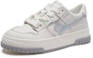 Details for (Women) Hotwind Low Top Sneakers 'White Platform' H14W3735