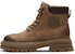 (Women) Hotwind Marten Boot 'Black Leather' H81W2419