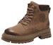 Order (Women) Hotwind Marten Boot 'Black Leather' H81W2419