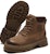 (Women) Hotwind Marten Boot 'Black Leather' H81W2419