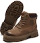 Shop (Women) Hotwind Marten Boot 'Black Leather' H81W2419