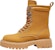 (Women) Hotwind Marten Boot 'Yellow Biker' H95W2819