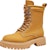 (Women) Hotwind Marten Boot 'Yellow Biker' H95W2819