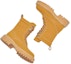Lookbook (Women) Hotwind Marten Boot 'Yellow Biker' H95W2819