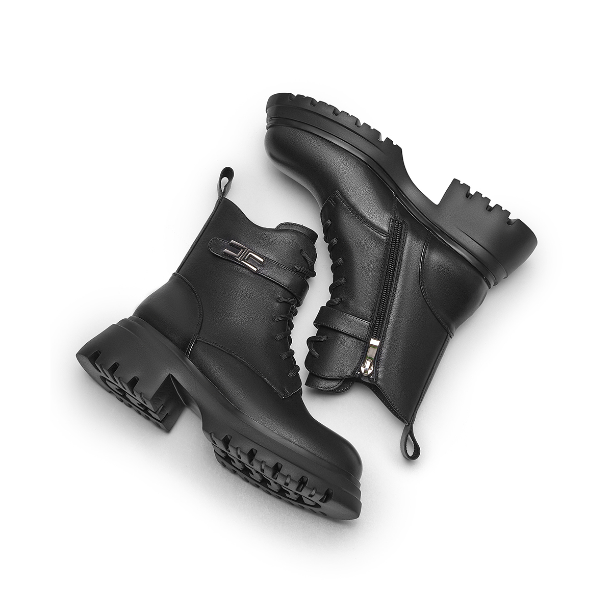 Purchase (W) Bota Martin Hotwind 'Negra'. H81W3411