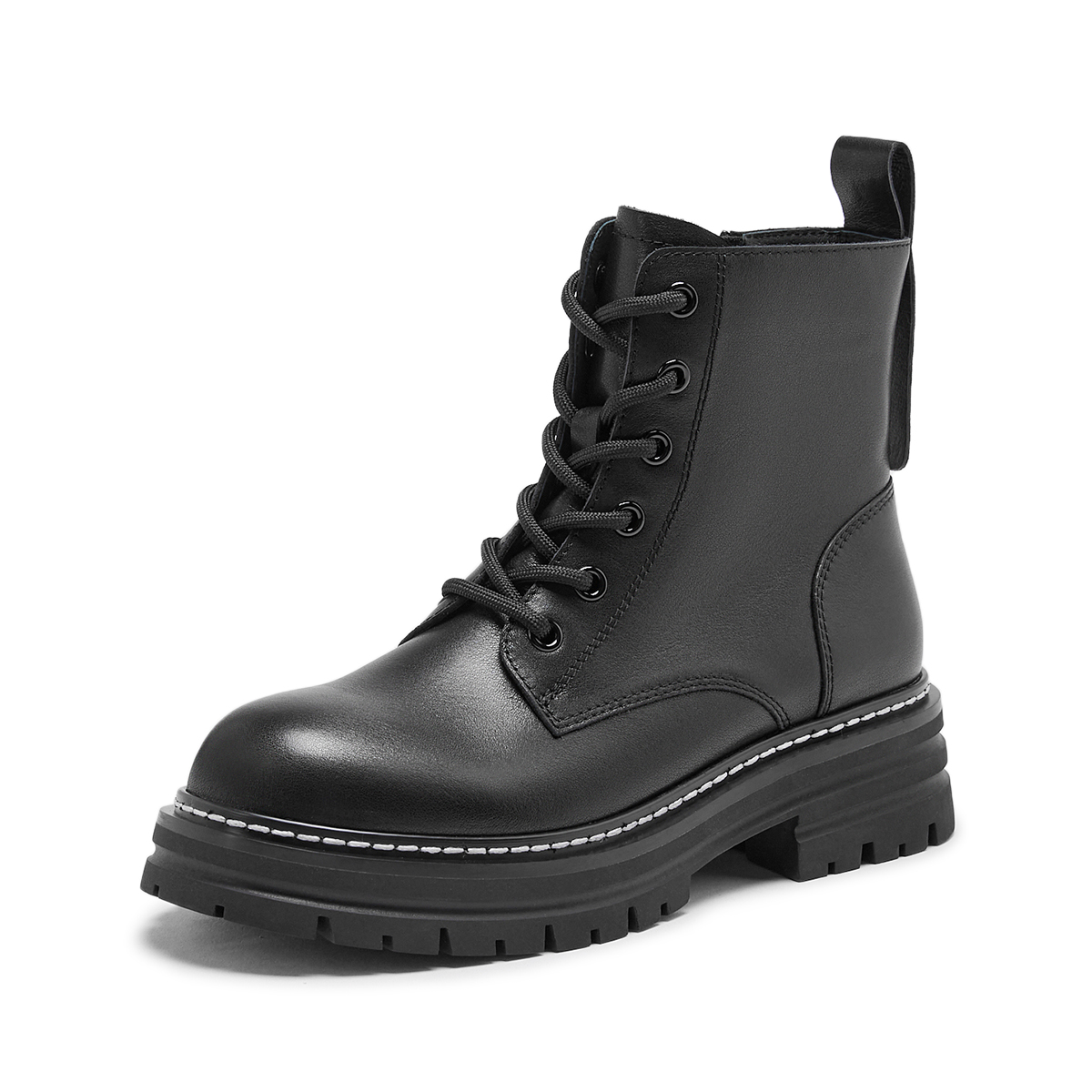 Order (W) But Martin Hotwind ''Hitam'' H81W3806