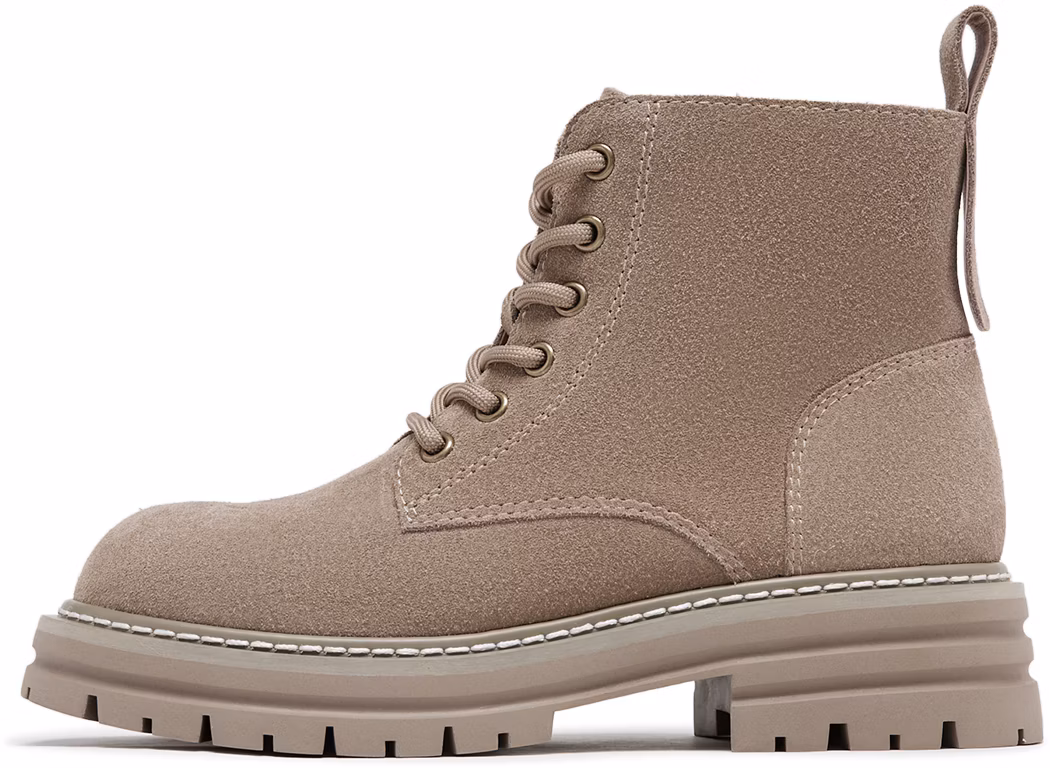 women-hotwind-martin-boot-black-h81-w3809