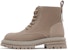 (Women) Hotwind Martin Boot 'Black' H81W3809