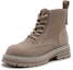 Order (Women) Hotwind Martin Boot 'Black' H81W3809