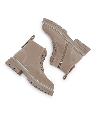 (Women) Hotwind Martin Boot 'Black' H81W3809 Shop (Women) Hotwind Martin Boot 'Black' H81W3809