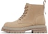 (Women) Hotwind Martin Boot 'Black' H81W3809