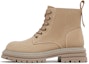Purchase (Women) Hotwind Martin Boot 'Black' H81W3809