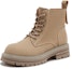 Details for (Women) Hotwind Martin Boot 'Black' H81W3809