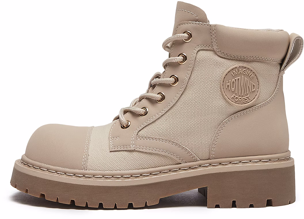 women-hotwind-martin-boot-black-h95-w3402