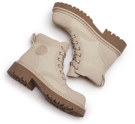 (W) Hotwind Martin Boots ''Hitam'' H95W3402 Shop (W) Hotwind Martin Boots ''Hitam'' H95W3402