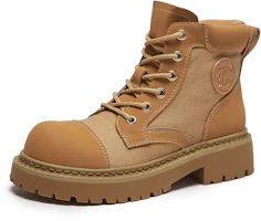 Details for (W) Botte Martin Hotwind ''Noir'' H95W3402