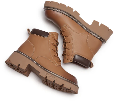 (W) 핫윈드 마틴 부츠 '캐주얼 편안한 숏바렐' H95W3808 Cheap (W) 핫윈드 마틴 부츠 '캐주얼 편안한 숏바렐' H95W3808