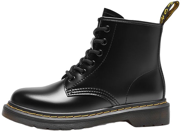 women-hotwind-martin-boots-comfort-warm-round-toe-h95-w2807