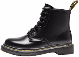 (Women) Hotwind Martin Boots 'Comfort Warm Round Toe' H95W2807 (Women) Hotwind Martin Boots 'Comfort Warm Round Toe' H95W2807