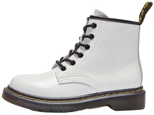 (W) ホットウィンド マーティンブーツ ''コンフォート ウォーム ラウンドトゥ'' H95W2807 Shop (W) ホットウィンド マーティンブーツ ''コンフォート ウォーム ラウンドトゥ'' H95W2807