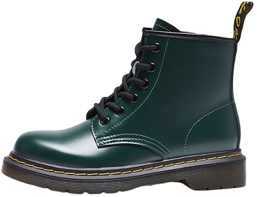 (W) ホットウィンド マーティンブーツ ''コンフォート ウォーム ラウンドトゥ'' H95W2807 Purchase (W) ホットウィンド マーティンブーツ ''コンフォート ウォーム ラウンドトゥ'' H95W2807