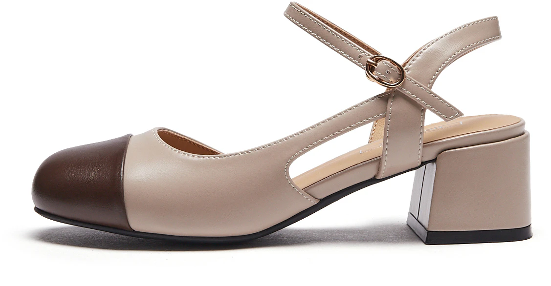women-hotwind-mary-jane-color-block-buckle-h34-w3701