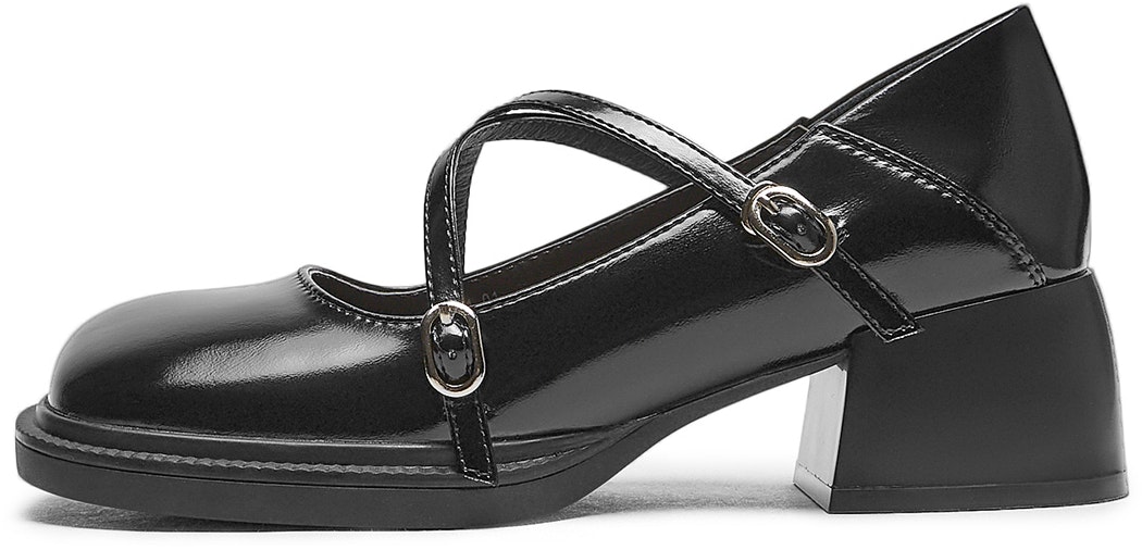 women-hotwind-mary-jane-square-toe-h18-w3101