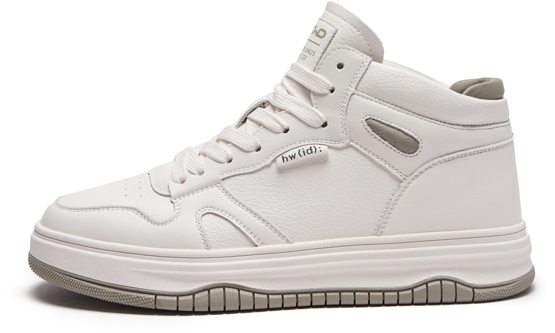 women-hotwind-mid-top-casual-breathable-h91-w3403