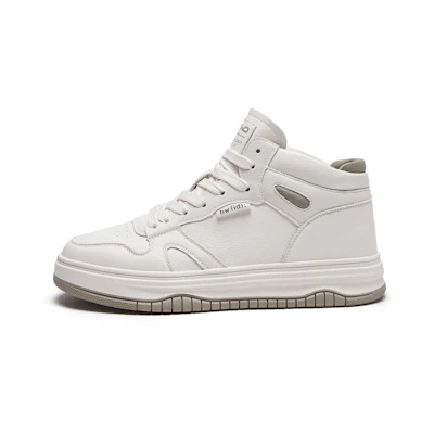 (W) Hotwind Mid-Top Casual 'Breathable'