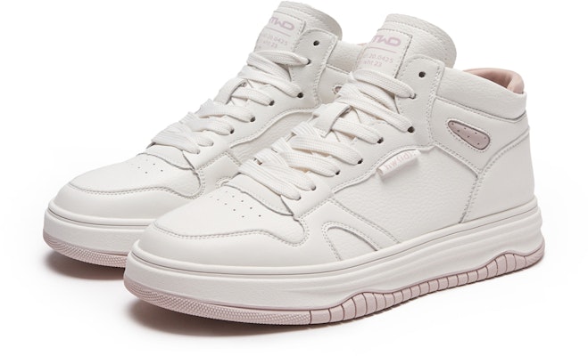 (Women) Hotwind Mid-Top Casual 'Breathable' H91W3403 Sizing (Women) Hotwind Mid-Top Casual 'Breathable' H91W3403