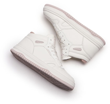 (Women) Hotwind Mid-Top Casual 'Breathable' H91W3403 Cheap (Women) Hotwind Mid-Top Casual 'Breathable' H91W3403