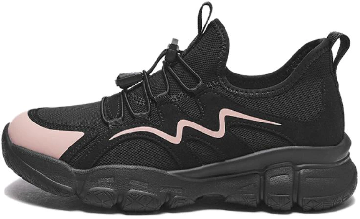 women-hotwind-minimalist-casual-low-top-dad-sneakers-h12-w4108