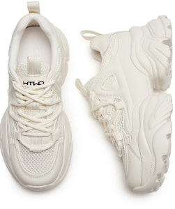 (W) 핫윈드 미러 시리즈 로우탑 '베이지' H42W3135 Shop (W) 핫윈드 미러 시리즈 로우탑 '베이지' H42W3135