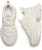 (Women) Hotwind Mirror Series Low-Top 'Beige' H42W3135