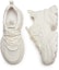 Shop (Women) Hotwind Mirror Series Low-Top 'Beige' H42W3135