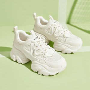 (W) 핫윈드 미러 시리즈 로우탑 '베이지' H42W3135 Purchase (W) 핫윈드 미러 시리즈 로우탑 '베이지' H42W3135