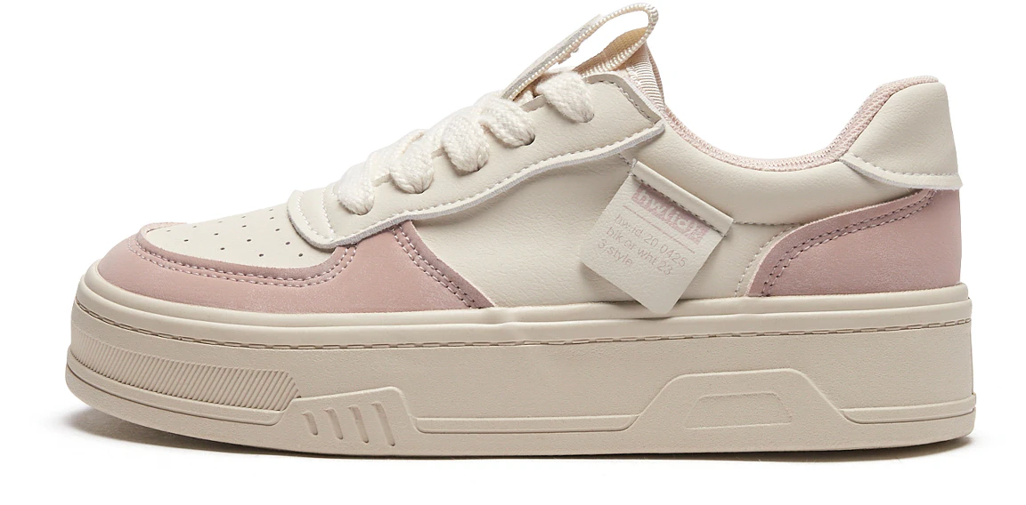 women-hotwind-mirror-series-low-top-synthetic-leather-perforated-platform-h14-w3721