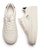 (Women) Hotwind Mirror Series Low-Top 'Synthetic Leather Perforated Platform' H14W3721