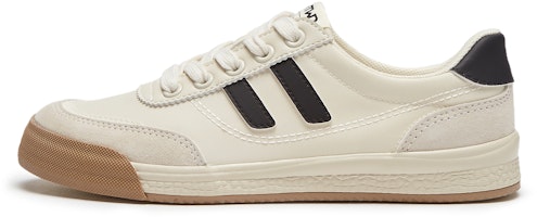 (Women) Hotwind Mirror Series Low Top 'Color Block' H14W3305 (Women) Hotwind Mirror Series Low Top 'Color Block' H14W3305